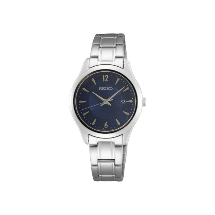 Seiko classic - SUR425P1