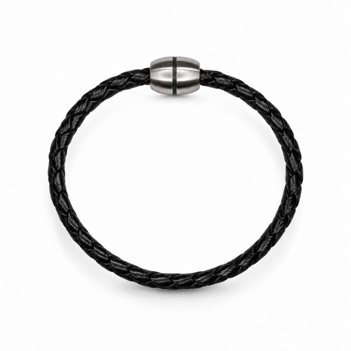 by Bonells Varg armbånd - 191019-1