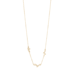 Georg Jensen Signature halskæde - 20001501