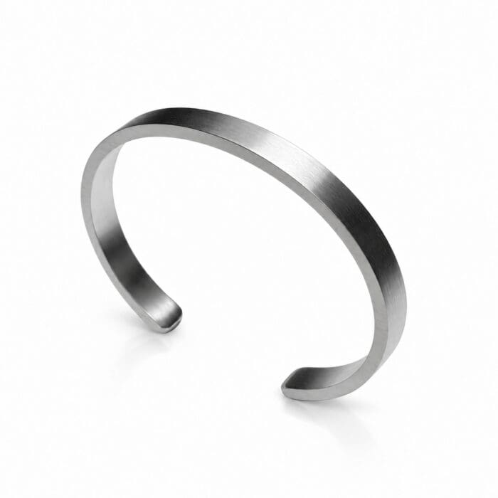 by Bonells Varg armring - 20350208