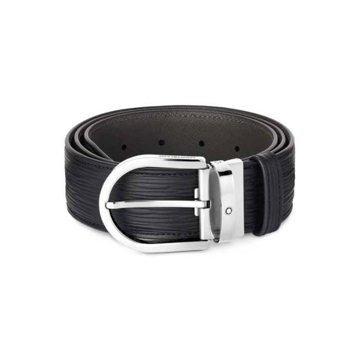 Montblanc bælte - MB131172