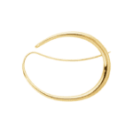 Georg Jensen Offspring Broche - 20001749