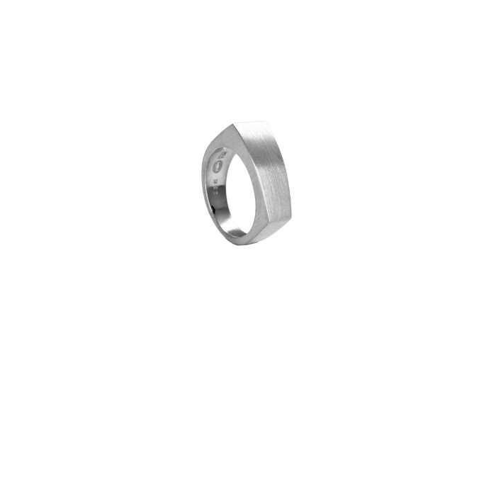 Georg Jensen Victory ring - 3558020