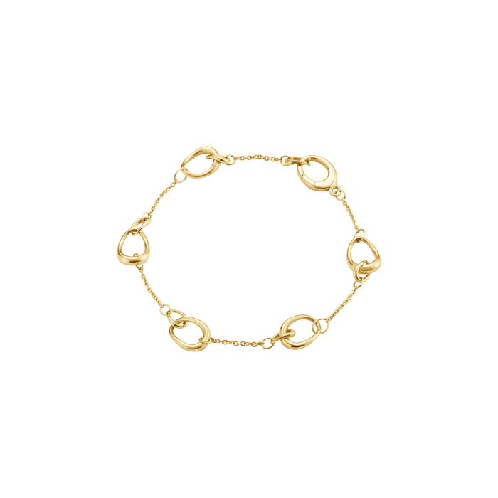 Georg Jensen Offspring armbånd - 20001748