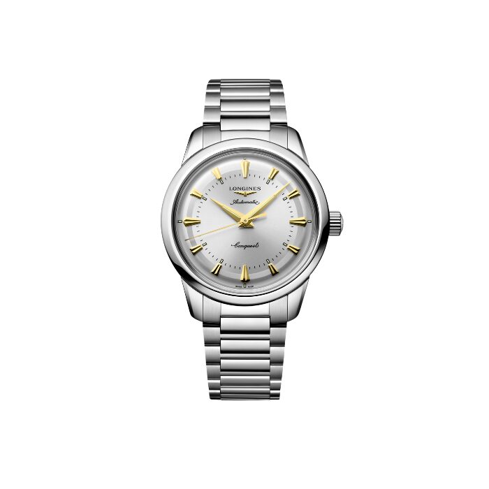 Longines Conquest Heritage - L16494726