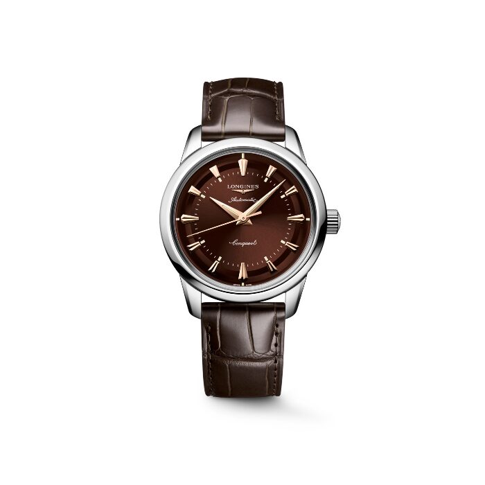Longines Conquest Heritage - L16494622