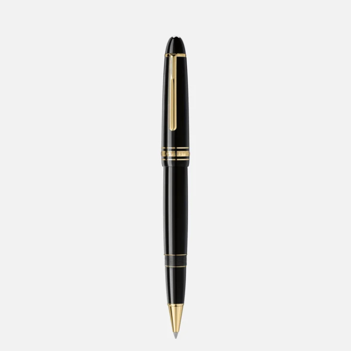 Montblanc Meisterstück Legrand rollerball - MB132454