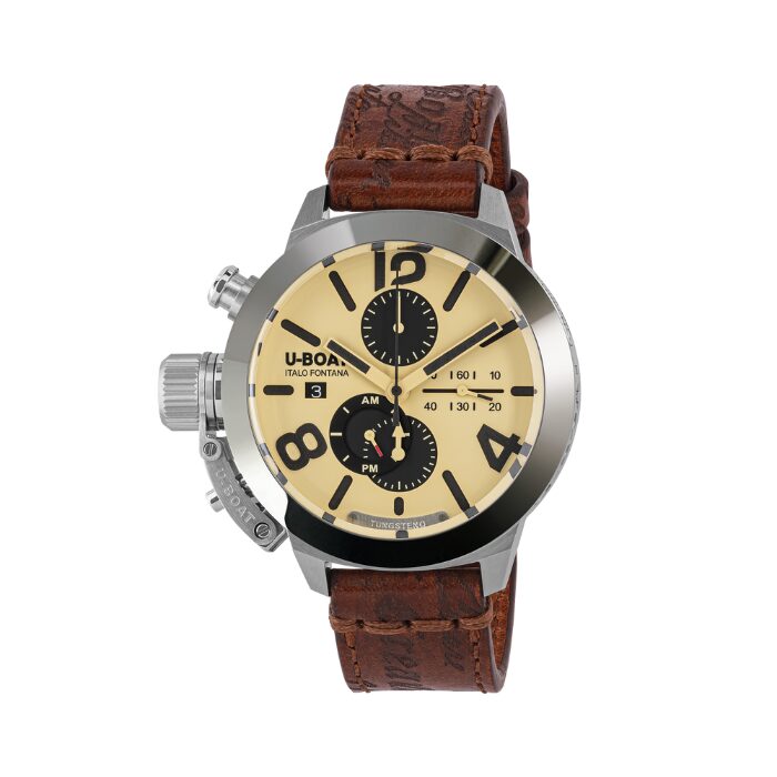 U-Boat Classico - U9568/A