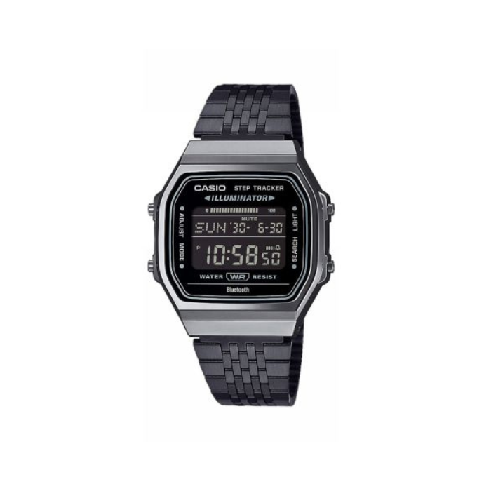 Casio Vintage - ABL-100WEGG-1BEF