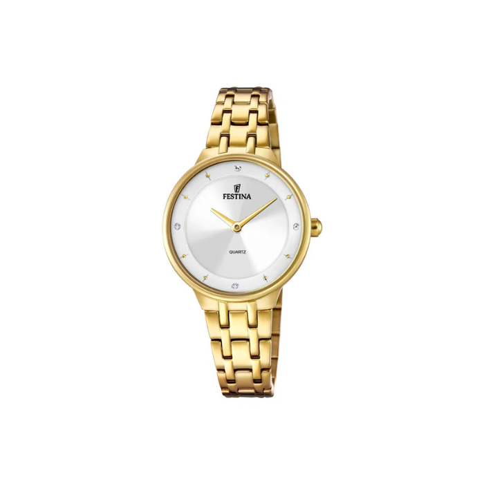 Festina - F20601/1
