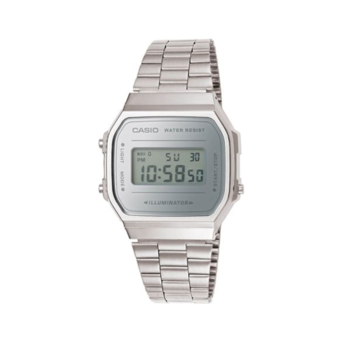 Casio Vintage - A168WEM-7EF