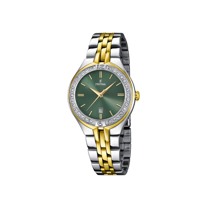 Festina - F16868/4