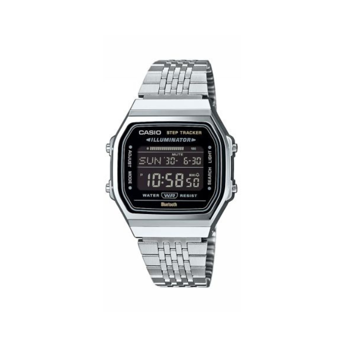 Casio Vintage - ABL-100WE-1BEF