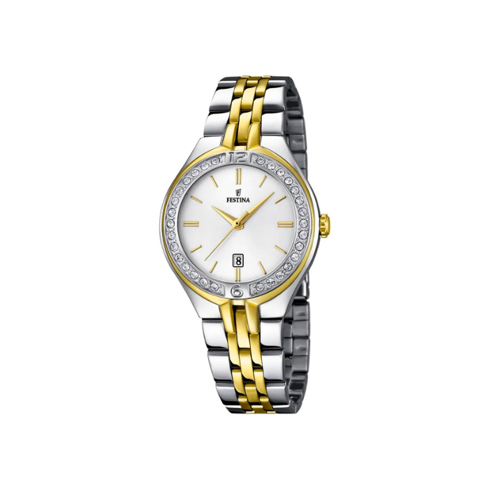 Festina - F16868/1