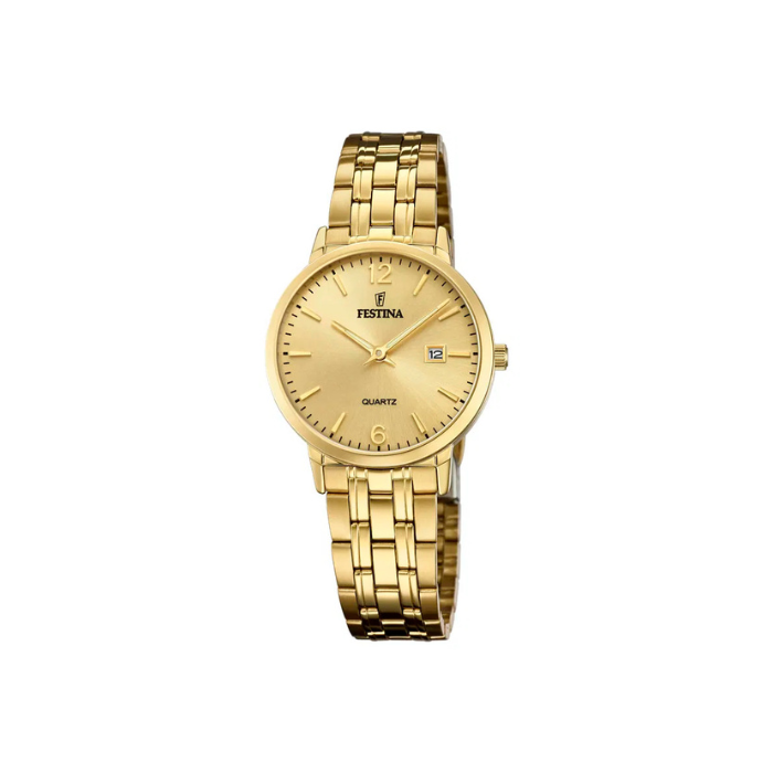 Festina Classic - F20514/3