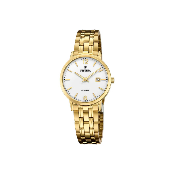 Festina Classic - F20514/2