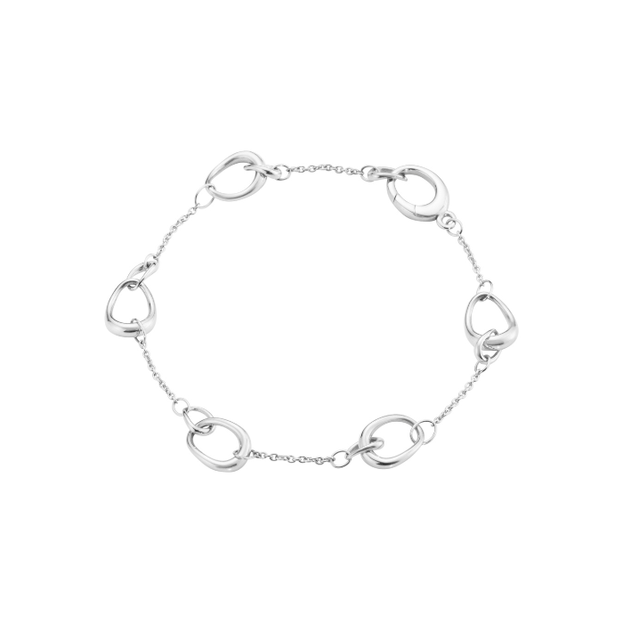 Georg Jensen Offspring armbånd - 20001847