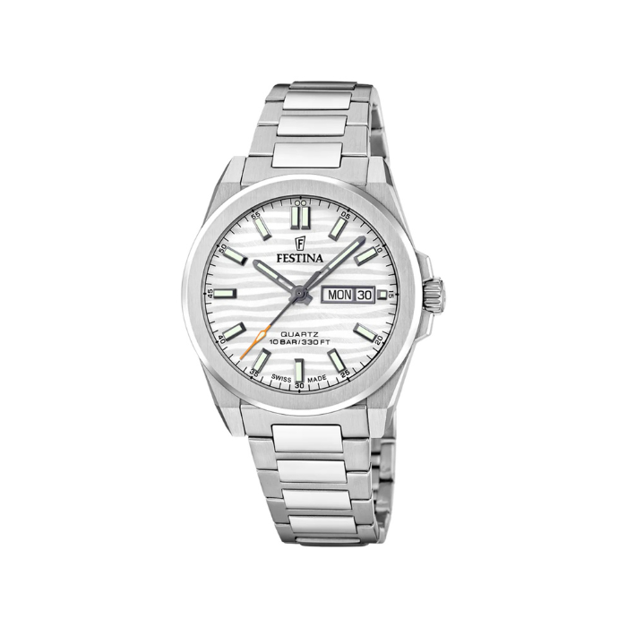 Festina Swiss Made Dune - F20073/1