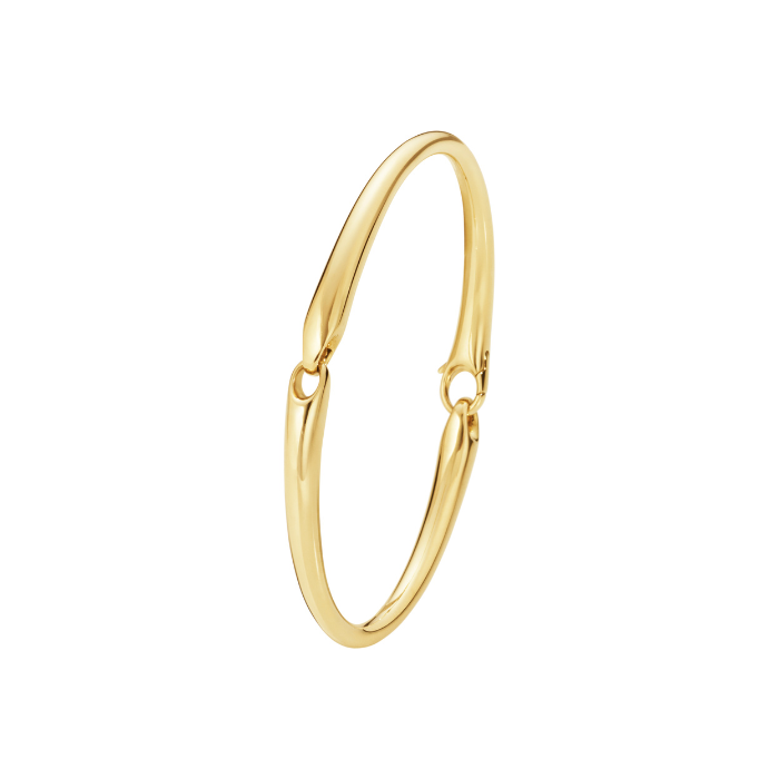 Georg Jensen Reflect armring - 20001870