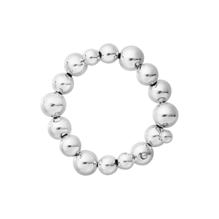 Georg Jensen Grape armbånd - 20001824