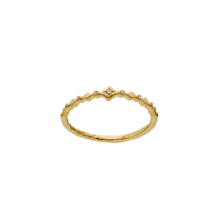 Maanesten Ria ring - 4873A
