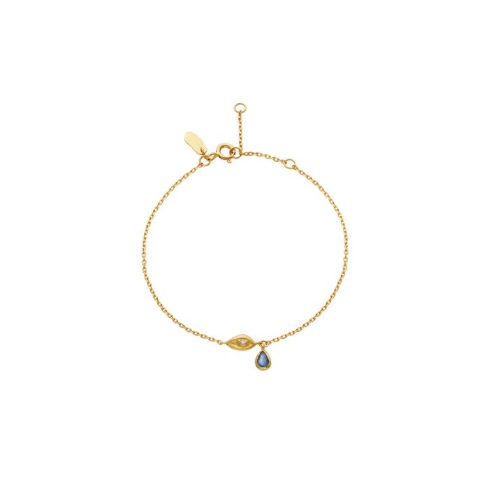Maanesten Cosette armbånd - 8688A
