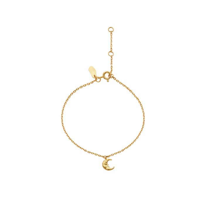 Maanesten Laura armbånd - 8689A