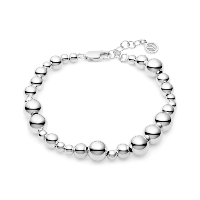 Sif Jakobs Bormio armbånd - SJ-B2598