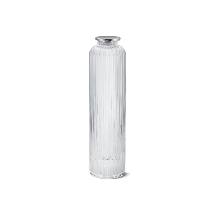 Georg Jensen Bernadotte karaffel - 10019511