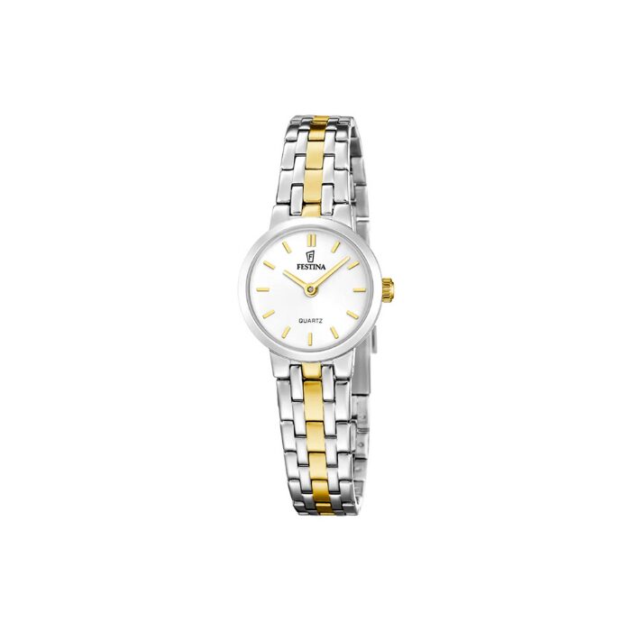 Festina Mademoiselle - F20747/1