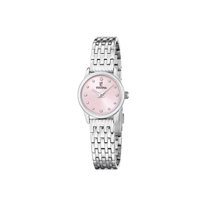 Festina Mademoiselle - F20749/2