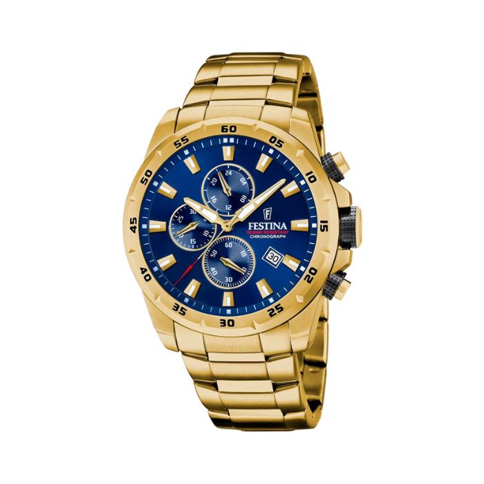 Festina Sport - F20541/2