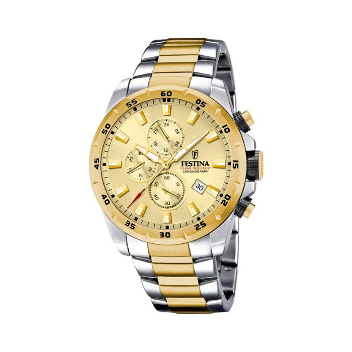Festina Sport - F20562/1