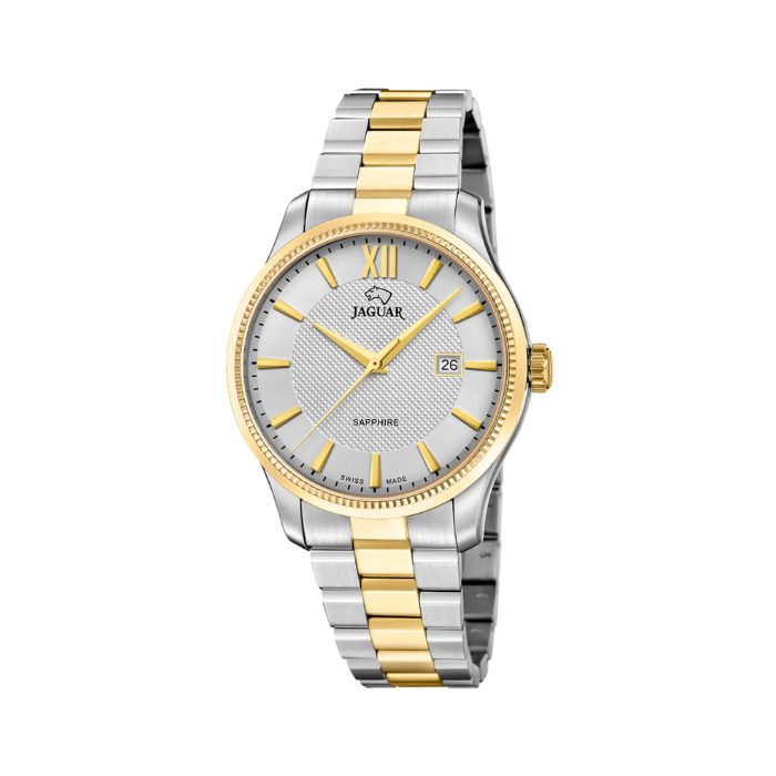 Jaguar Acamar - J1043/1