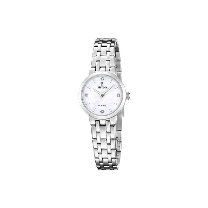 Festina Mademoiselle - F20746/1