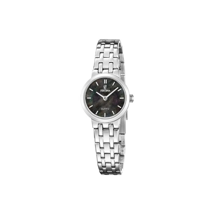 Festina Mademoiselle - F20746/6