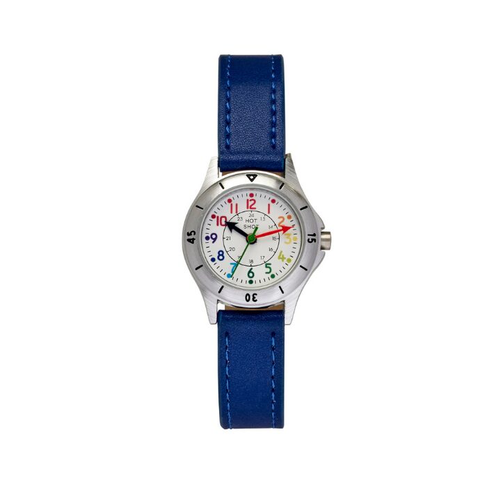 Hot Shot Børne ur - C3355ACX-I