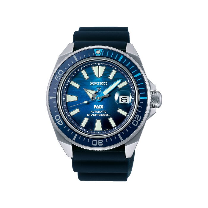 Seiko Prospex - SRPJ93K1