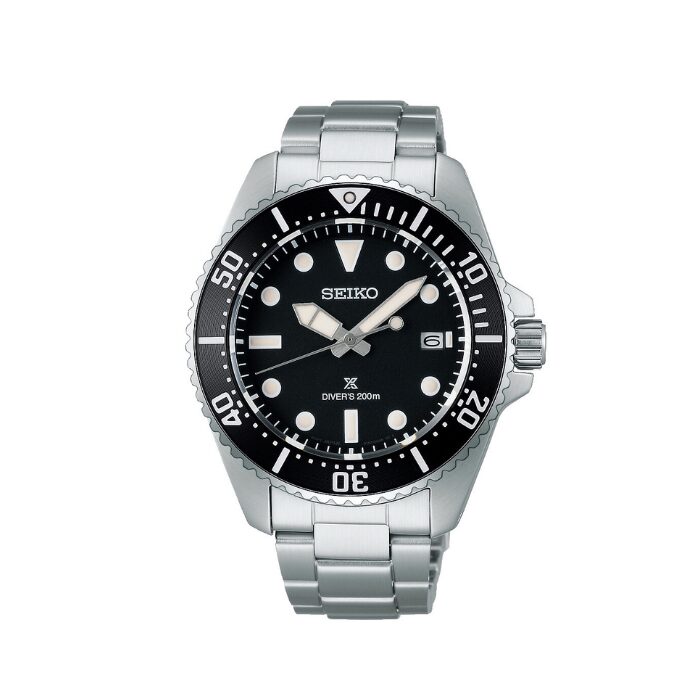 Seiko Prospex - SNE597P1