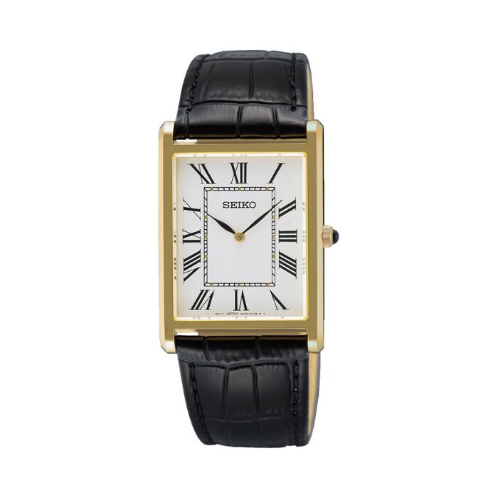 Seiko Conceptual - SWR104P1