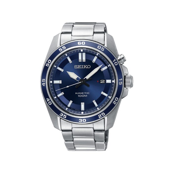 Seiko Kinetic - SKA783P1