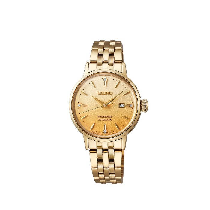 Seiko Presage - SRE018J1