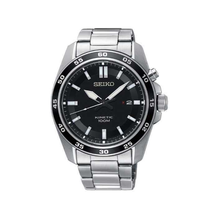 Seiko Kinetic - SKA785P1