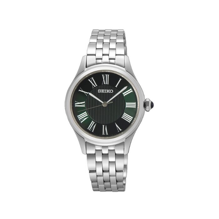 Seiko Conceptual - SUR611P1
