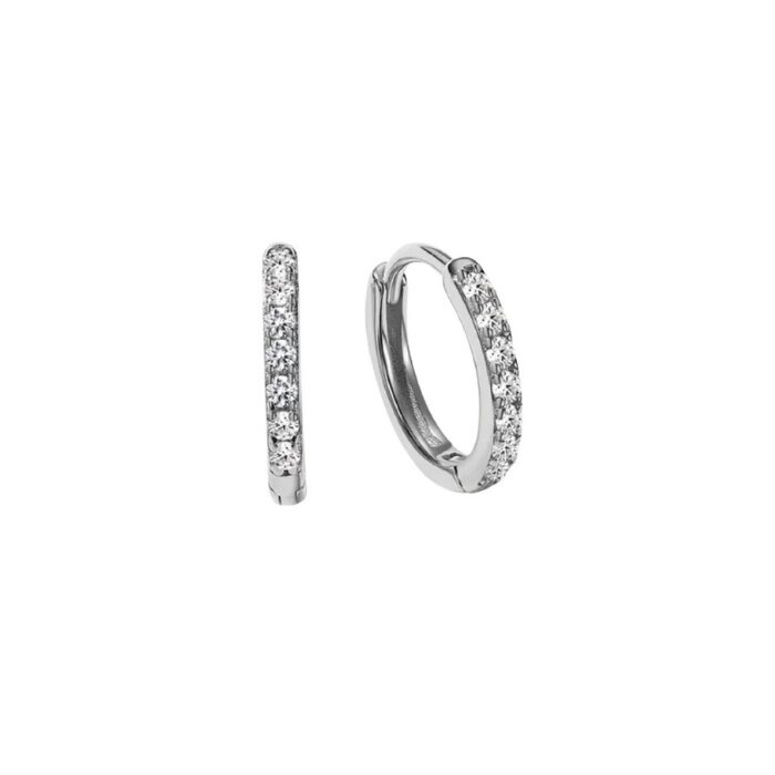 Merle Perle Tina øreringe - ME-005-S-13