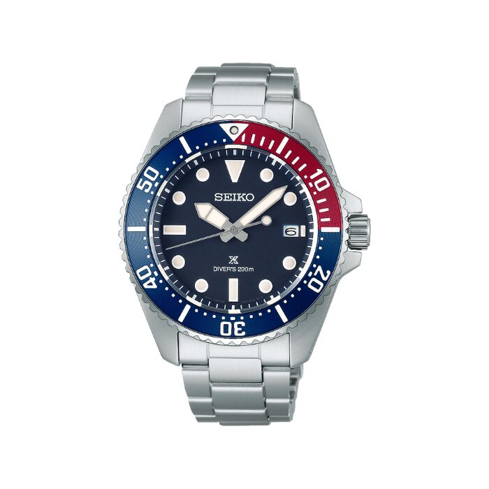 Seiko Prospex - SNE595P1