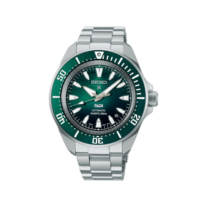 Seiko Prospex - SRPL53K1