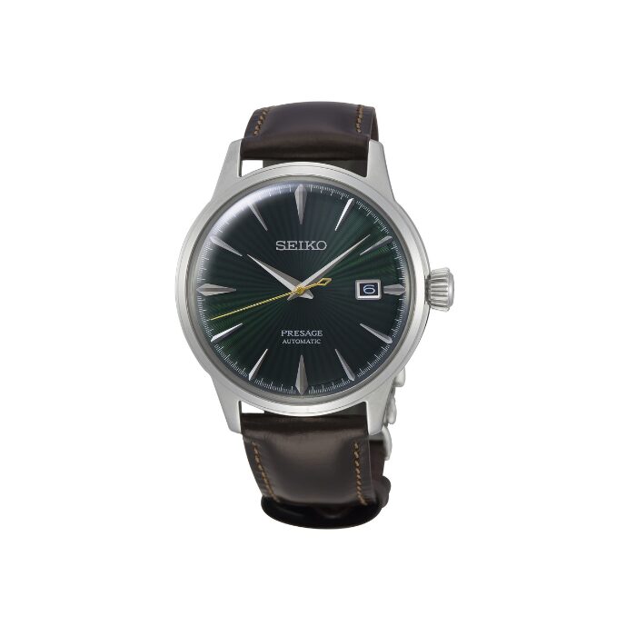 Seiko Presage - SRPD37J1