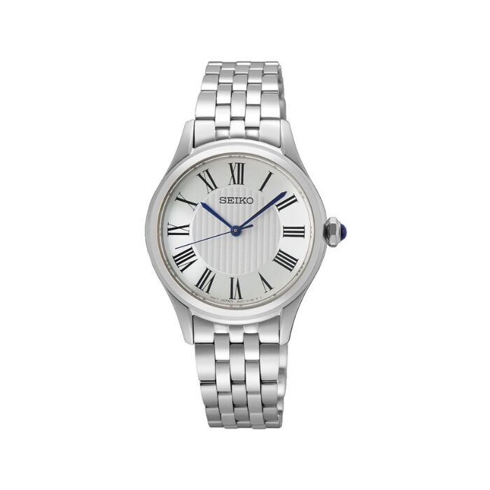 Seiko Conceptual - SUR609P1