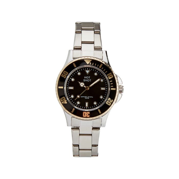 Hot Shot børneur - C2547SBX-M